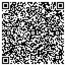 QR code with Athens Airport contacts