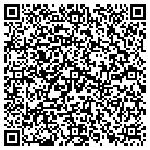 QR code with Michael S Huff & Assoc A contacts