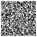 QR code with Mc Commons Enterprises contacts