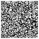 QR code with Reflection Products contacts