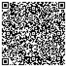 QR code with Colonial Storage Center contacts