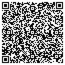 QR code with Sullivan & Patten contacts