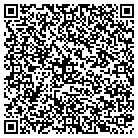 QR code with Honorable James Mc Donald contacts