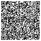 QR code with Payroll Professionals Conyers contacts