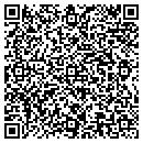 QR code with MPV Wallcovering Co contacts