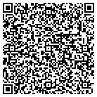 QR code with Dry Creek Properties contacts