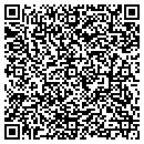 QR code with Oconee Urology contacts