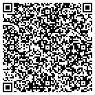 QR code with Lauren Engineer Constructors contacts