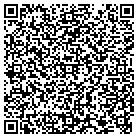 QR code with Make A Positive Mpact Inc contacts