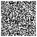 QR code with Techincal Assistance contacts