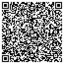 QR code with A Plus Carpet Cleaning contacts