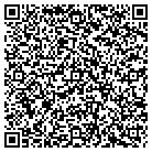 QR code with Middle Erth Pet Sp Dog Groming contacts