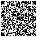 QR code with Wayne Dover Builder contacts