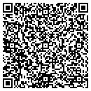 QR code with Walsh Chevrolet contacts