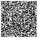 QR code with Another's Treasure contacts