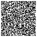 QR code with Go Productions Inc contacts