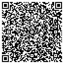 QR code with Max & Erma's contacts