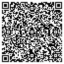 QR code with Monograms Beautiful contacts