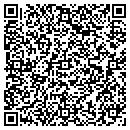 QR code with James P Craft Jr contacts