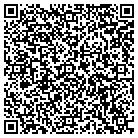 QR code with Kevin C Black Construction contacts