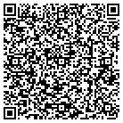 QR code with Charlene's Flower Shops contacts