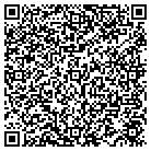 QR code with Jerry Huddleston Construction contacts
