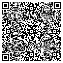 QR code with Octothorp Inc contacts