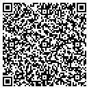 QR code with Crest Industries contacts