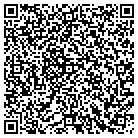 QR code with Calvert & White Custom Homes contacts
