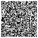 QR code with Denny's contacts