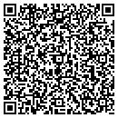 QR code with Rubys Silk Flowers contacts
