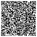 QR code with Sound Systems contacts