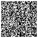 QR code with Gordons Jewelers contacts