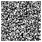 QR code with Tree Works Unlimited contacts