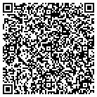 QR code with Reflective Apparel Factory contacts