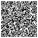 QR code with Flying Bears LLC contacts