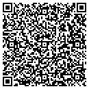 QR code with Duke Wholesale Inc contacts