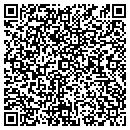 QR code with UPS Store contacts