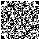 QR code with Pathology & Laboratory Service contacts