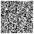 QR code with Boys & Girls Club of Valdosta contacts
