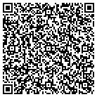 QR code with Ga State Superintendent-Schls contacts