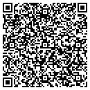 QR code with Metrics Machinery contacts