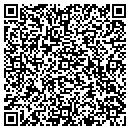 QR code with Interpark contacts