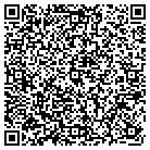 QR code with Riddle-Barnes Office Supply contacts