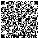 QR code with Gordon Refrigeration Service contacts