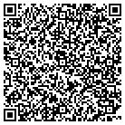 QR code with Quitmans Steak and Seafood Gri contacts