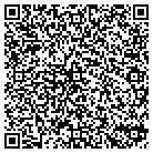QR code with Roy Case Construction contacts