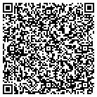 QR code with Peebles Book Keeping Inc contacts