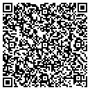 QR code with Chambers Trading Post contacts