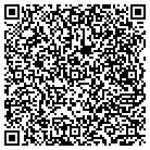 QR code with Golden Gate Chinese Restaurant contacts